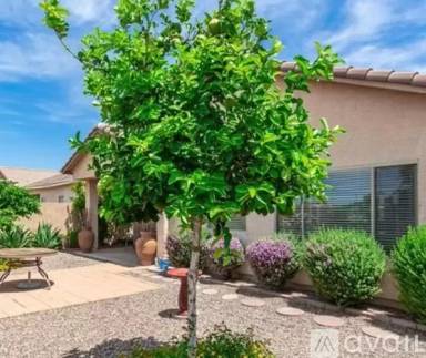 Main picture of 28012 N Quartz Dr