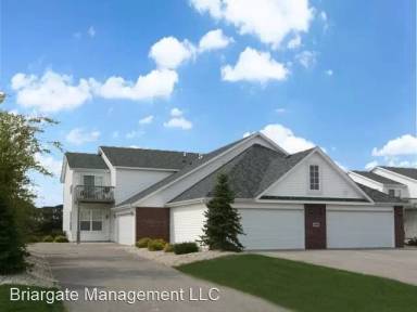Main picture of 10223 Monarch Rd