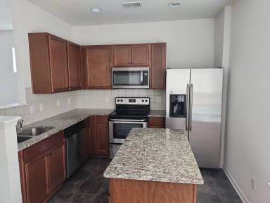 Main picture of 61 Howard Ave NW