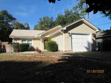 Main picture of 1724 Sycamore Ave