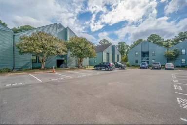 Main picture of 2226 Kleen St