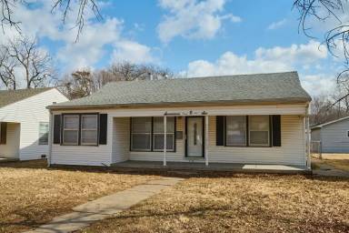 Main picture of Meadowlark Community