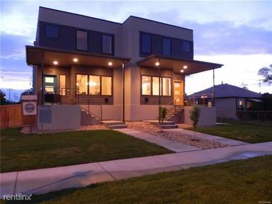 Main picture of 1555 Julian St