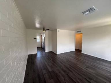 Main picture of 2122 Sandbur Dr