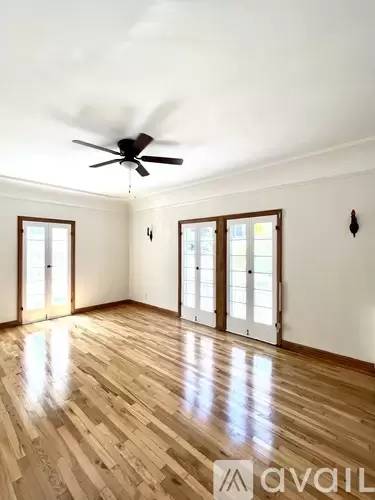 Main picture of 6864 Bonita Ter