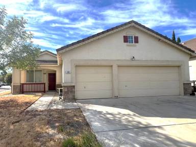 Main picture of 238 Royal River Dr