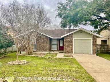 Main picture of 1912 Castle Gate Cir