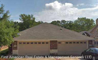 Main picture of 1424 Ravenwood Dr