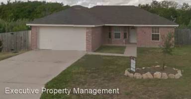 Main picture of 506 Jorgette Dr