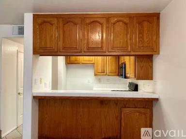 Main picture of 11665 216th St