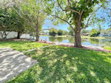 Main picture of 2018 McMullen Rd