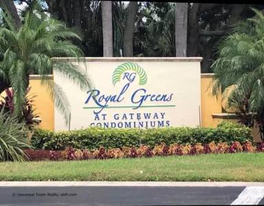 Main picture of 11571 Villa Grand