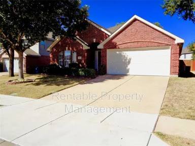 Main picture of 9212 Manassas Rdg