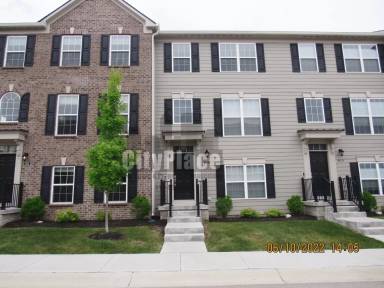 Main picture of 3534 Brampton Ln