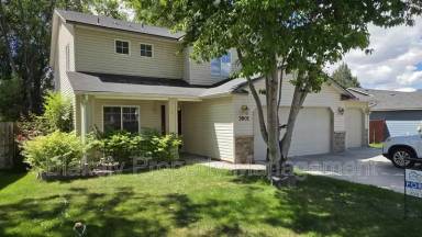Main picture of 3801 E Sutton Ave