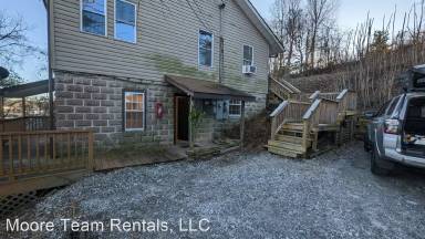 Main picture of 359 Lily Pond Rd