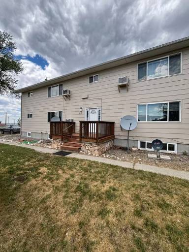 Main picture of 1481 Northern Ave