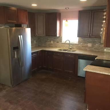 Main picture of 2898 Shady Lane Ave