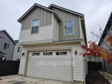 Main picture of 5704 NE 58th Way