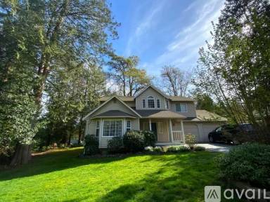 Main picture of 3714 NE Trout Brook Ln