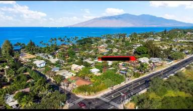 Main picture of 1606 S Kihei Rd