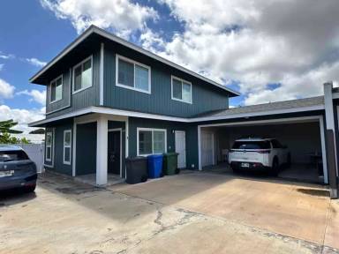 Main picture of 44 Kaliko Dr