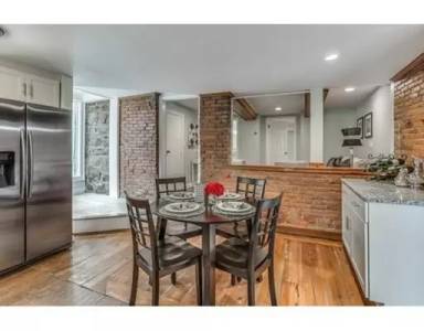 Main picture of 175 Winthrop Rd