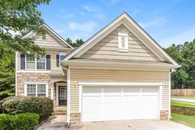 Main picture of 398 Glenleigh Dr