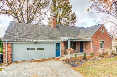 Main picture of 6812 Smith Rd