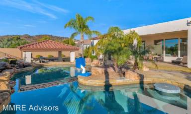Main picture of 4525 W Moon Blossum Ln