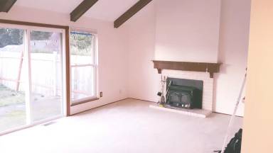 Main picture of 32019 26th Ave SW