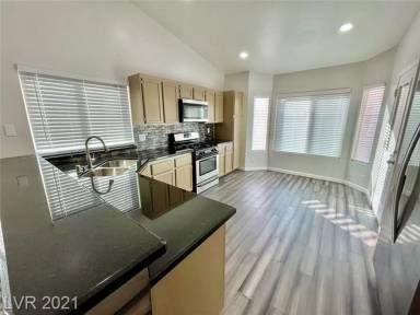 Main picture of 6401 Quantum Ln