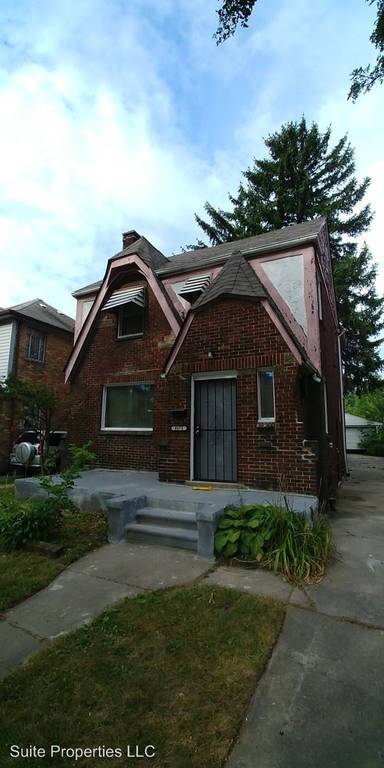 Main picture of 8975 Griggs St