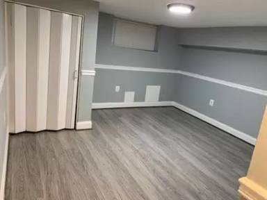 Main picture of 130 Belt Line Ave