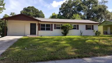 Main picture of 809 Valleydale Ave