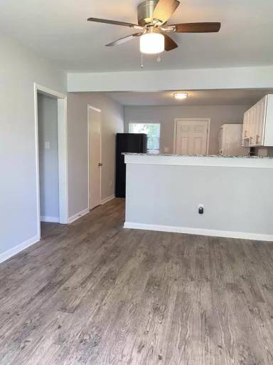 Main picture of 18272 Sidney Ave