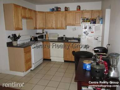 Main picture of 64 Tremont St