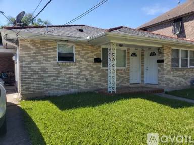 Main picture of 6950 Fleur de Lis Dr
