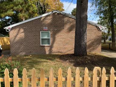 Main picture of 920 Hayes St