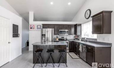Main picture of 6155 W Graceland Way