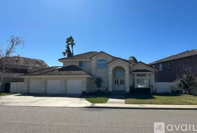 Main picture of 2128 Bristol Park Cir