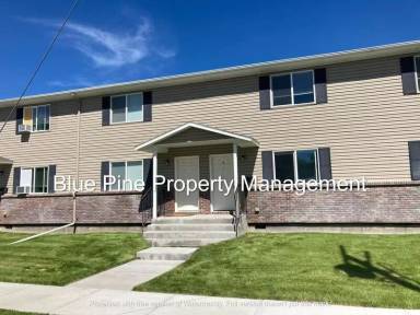 Main picture of 345 South Byron Avenue - 8