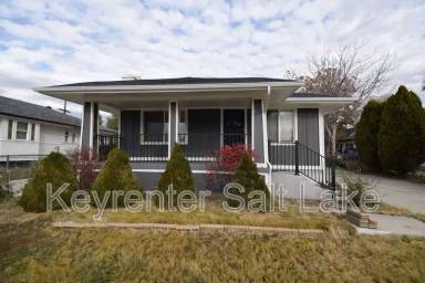 Main picture of 45 E Cordelia Ave
