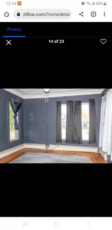Main picture of 619 6th Ave S