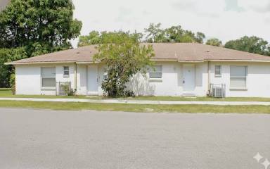 Main picture of 3404 Whittier St