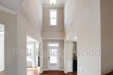 Main picture of 1813 Baldhead Island Dr