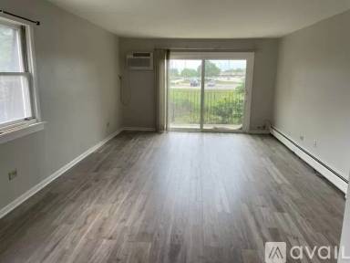 Main picture of 870 Trace Dr