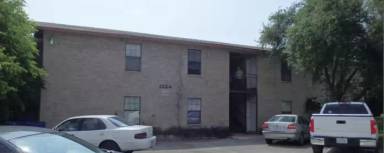 Main picture of 2226 Pinn Rd