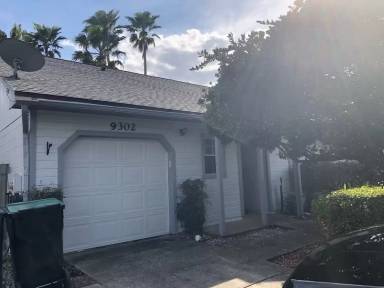 Main picture of 9302 Chandon Dr