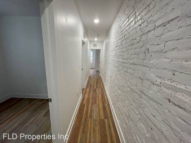 Main picture of 5603 Whitby Ave